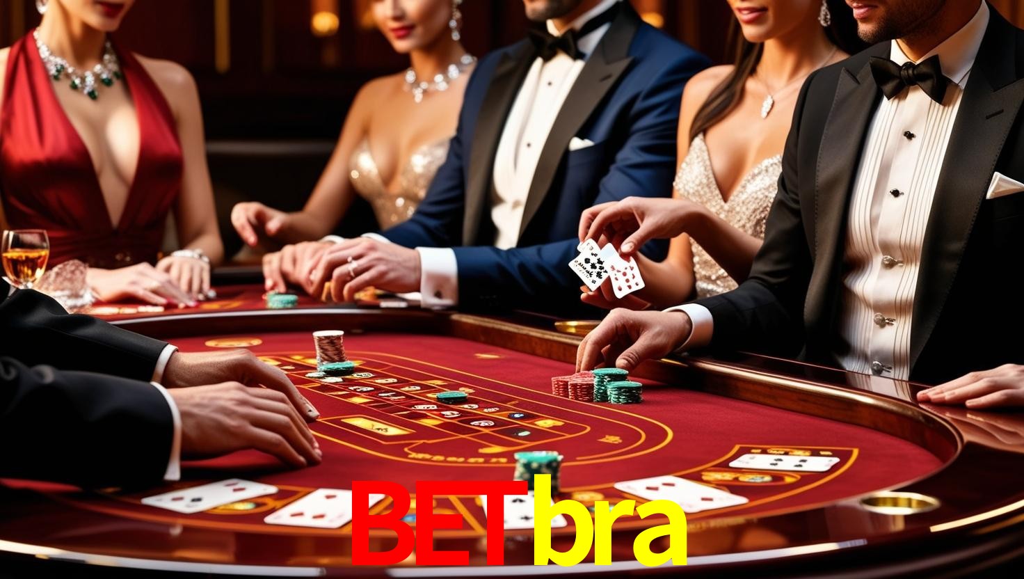 Verificação de Conta BETBRA.COM